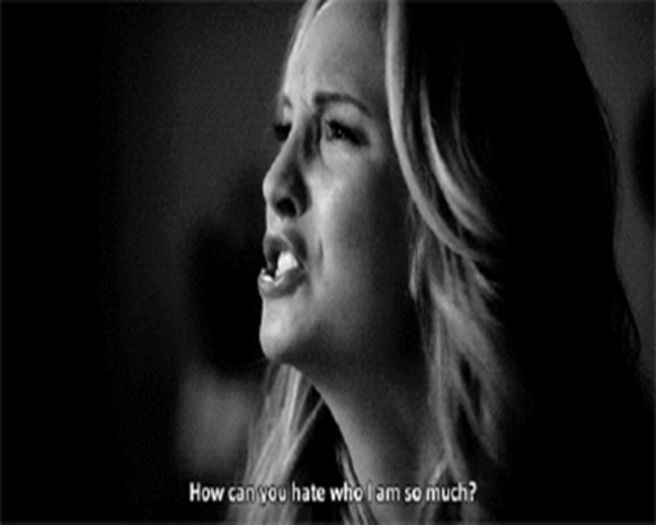 ᵔᴥᵔ - Ce faci ? :x *scuze de poză* - here - episode 21 - done