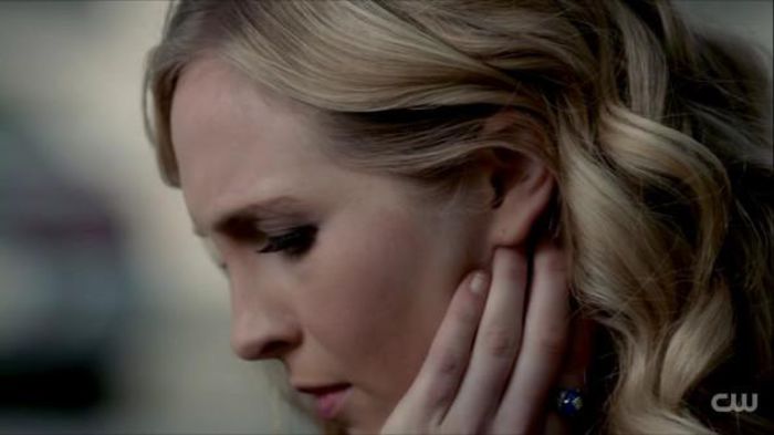 ᵔᴥᵔ -- Eu nu eram chiar atât de beată astfel încât îmi pot aminti_click - here - episode 21 - done