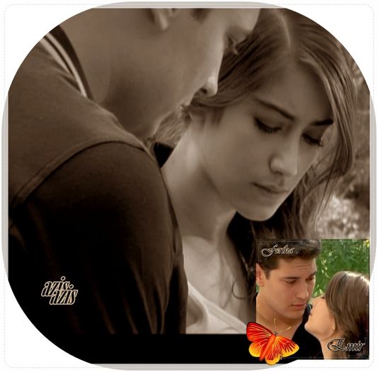 6 - Feriha