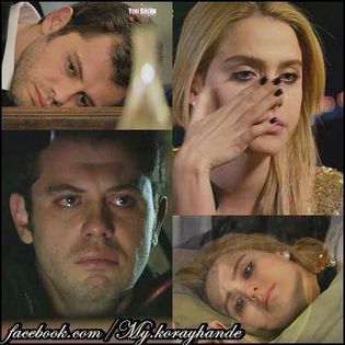 16 - Feriha