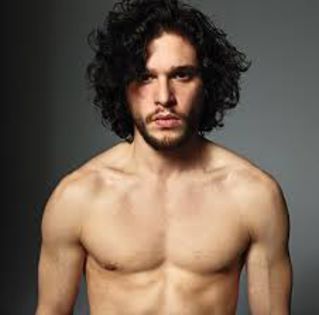 images (1) - Kit Harington