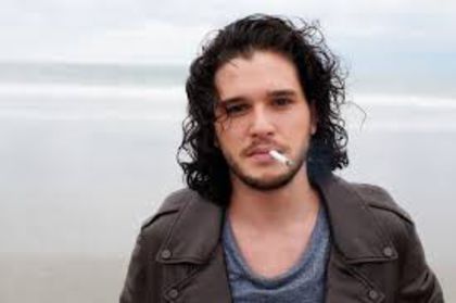 images (2) - Kit Harington