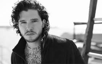 images (3) - Kit Harington