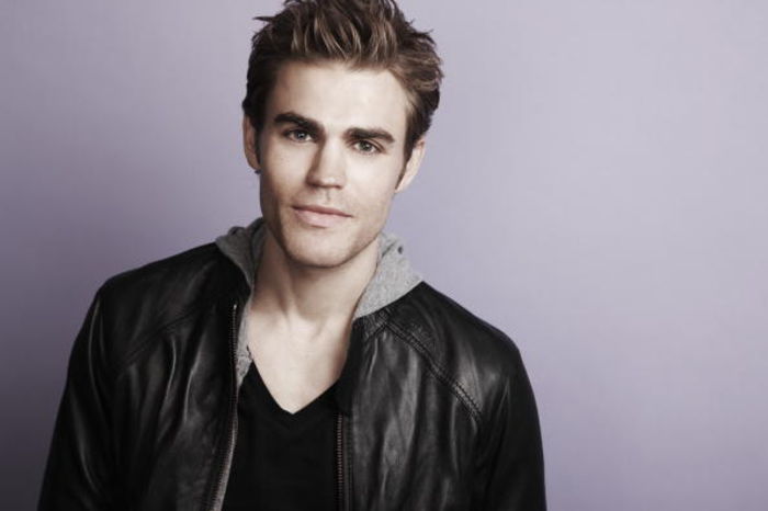 Paul-Wesley-Net-worth