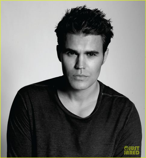 paul-wesley-covers-glow-december-2012-12 - x-The charming Paul Wesley