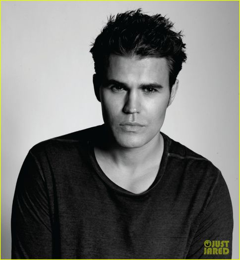 paul-wesley-covers-glow-december-2012-12