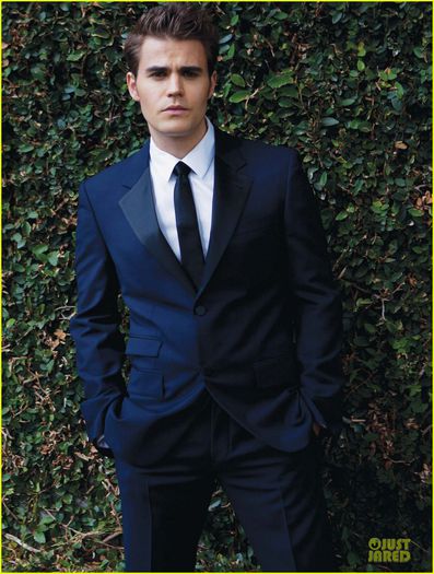 paul-wesley-bites-august-man-magazine-january-2013-08 - x-The charming Paul Wesley