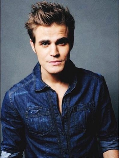 paul-wesley