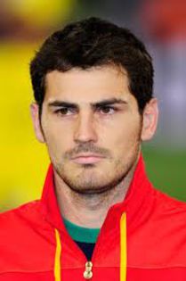 descărcare (3) - Iker Casillas