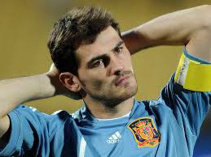 descărcare (4) - Iker Casillas