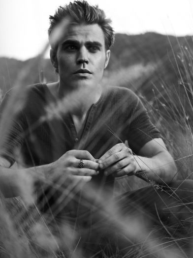 normal_paul-wesley-shoots_2820129