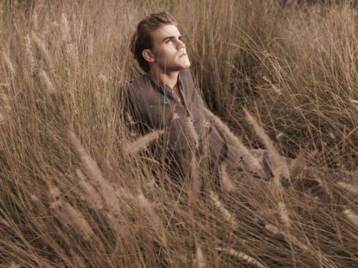 normal_paul-wesley-shoots_2821229