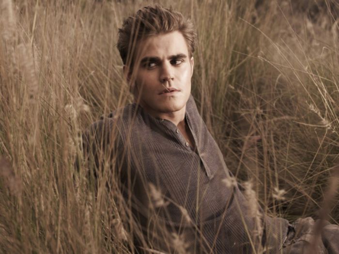 normal_paul-wesley-shoots_2822629