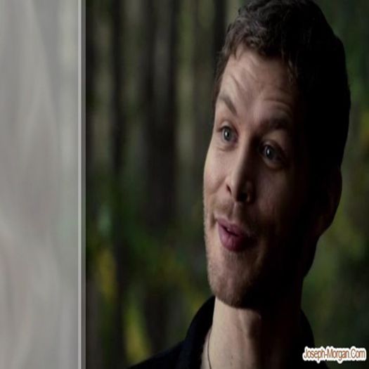 █ ▄→ normal că am dreptate;;) , eu am mereu dreptate, te luai tu repede după stefan ._. - here - episode 21 - done