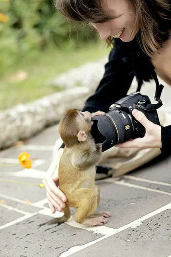  - Fotografii inedite-1