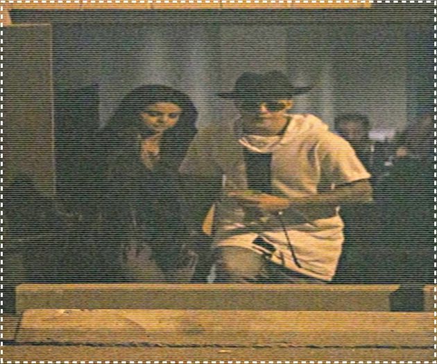 normal_02~188 - xX_Leaving with Justin a studio in LA
