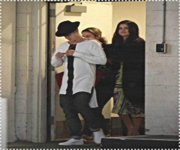 normal_05~163 - xX_Leaving Arclight Cinema with Justin in LA
