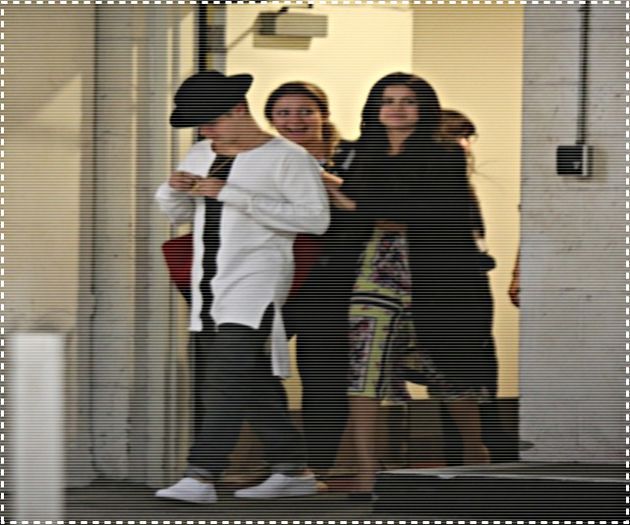 normal_06~149 - xX_Leaving Arclight Cinema with Justin in LA