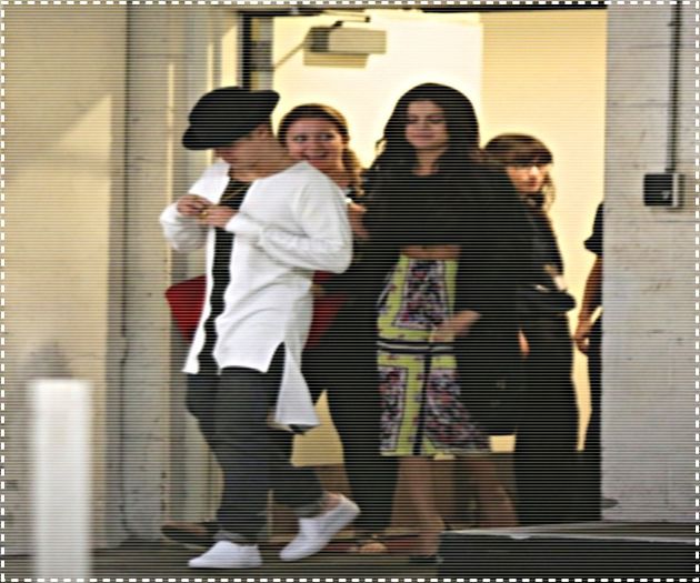 normal_07~150 - xX_Leaving Arclight Cinema with Justin in LA