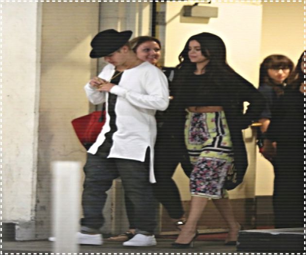 normal_08~145 - xX_Leaving Arclight Cinema with Justin in LA