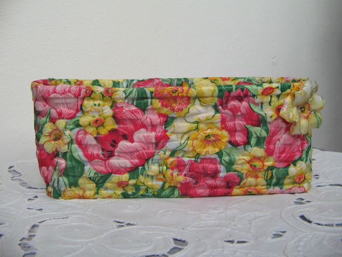 IMG_5415 - 00 Decoupage 2014