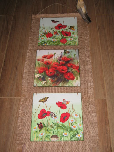 IMG_5347 - 00 Decoupage 2014