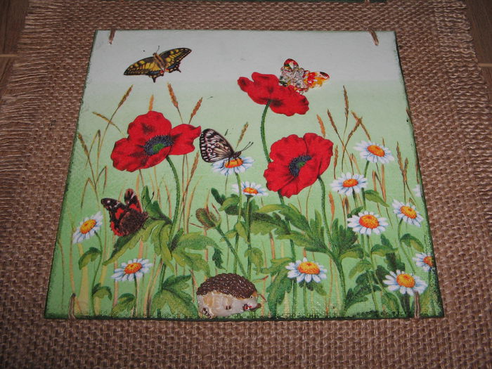 IMG_5349 - 00 Decoupage 2014