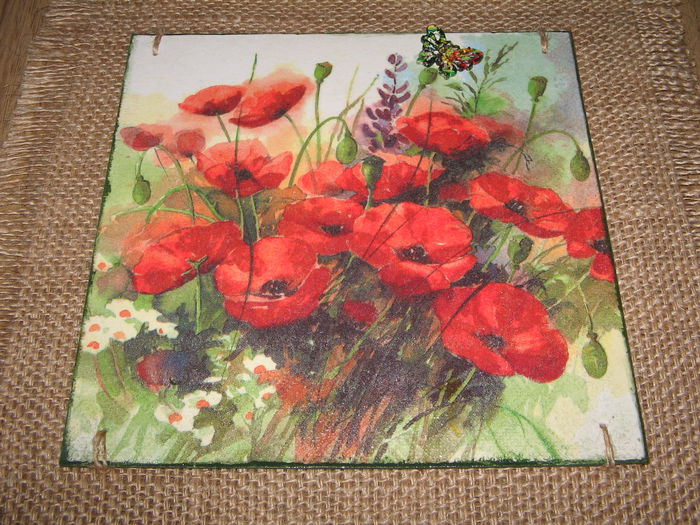 IMG_5350 - 00 Decoupage 2014