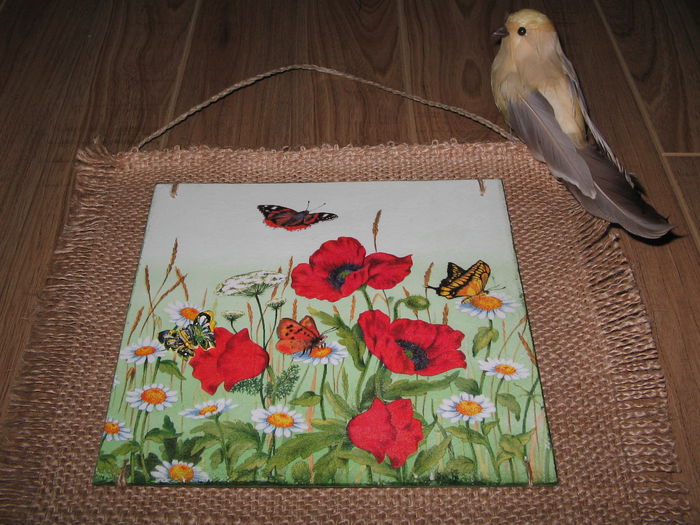 IMG_5351 - 00 Decoupage 2014
