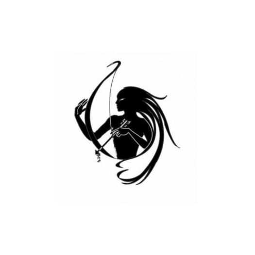 ReaperOfSouls - sagetator - Tu spui zodia eu pun poza --- joculet