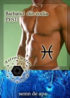 Indecente - pesti - Tu spui zodia eu pun poza --- joculet