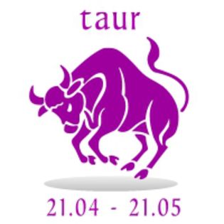 iiAmy - taur - Tu spui zodia eu pun poza --- joculet