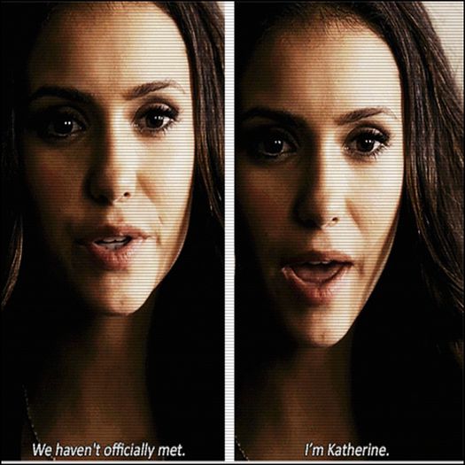 ♡❧`⇒.; -se uită ciudat la el =)))- #Fănel. -îi face cu ochiul jmek =)))- #Elijah. - here - episode 21 - done