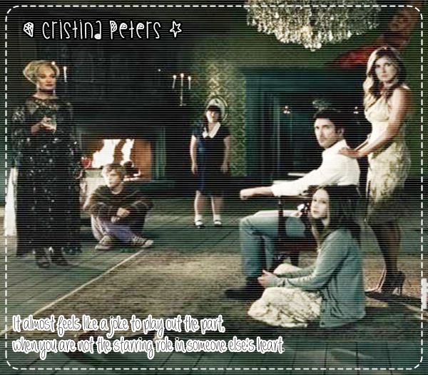 ♡ cσνєη ♡ într-una care mă disperă :)) #caro ; nu știu ce să zic #stefan - here - episode 21 - done