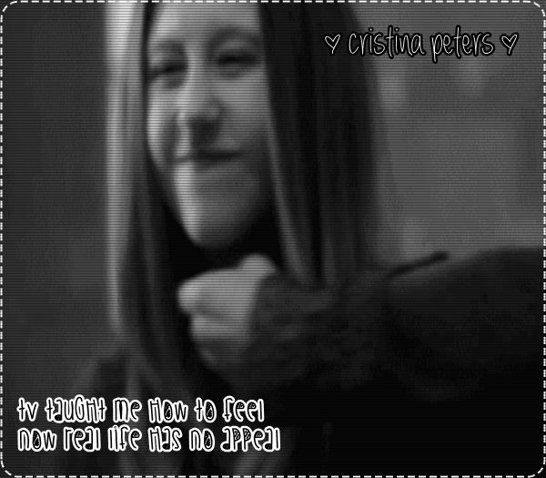 ♡ cσνєη ♡ asta o să fac :) #caro ; aolo mă fănică da ce-i cu mirosu ăsta dumnezeiesc cl - here - episode 21 - done