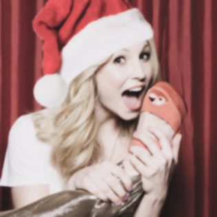 ᵔᴥᵔ -- Proud of you =))) #Zoe Aşa Ilie, aşa..AAAAERR - here - episode 21 - done