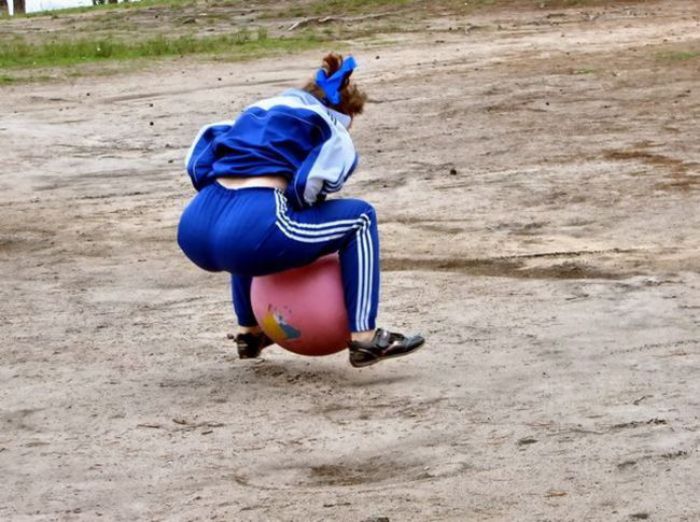  - Fotografii inedite-1