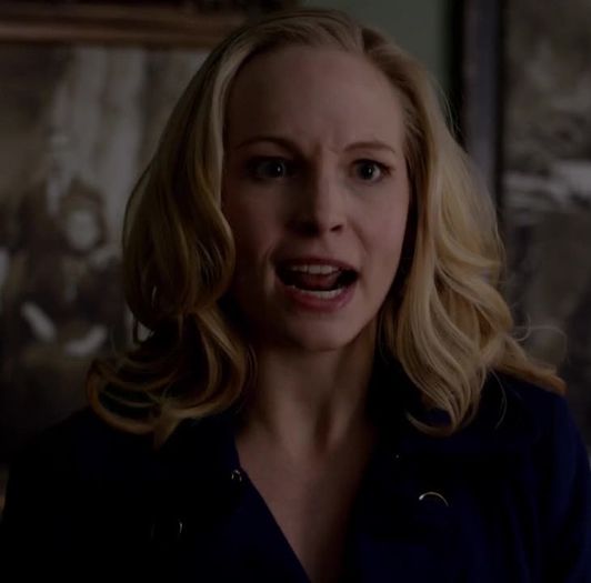 ᵔᴥᵔ -- *Sare pe el, hug & kiss* Bine tu ? #Klaus . - here - episode 21 - done