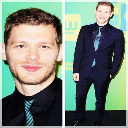 █ ▄→ bună big brother -ilie- bine şi eu;;) -caro- - here - episode 21 - done