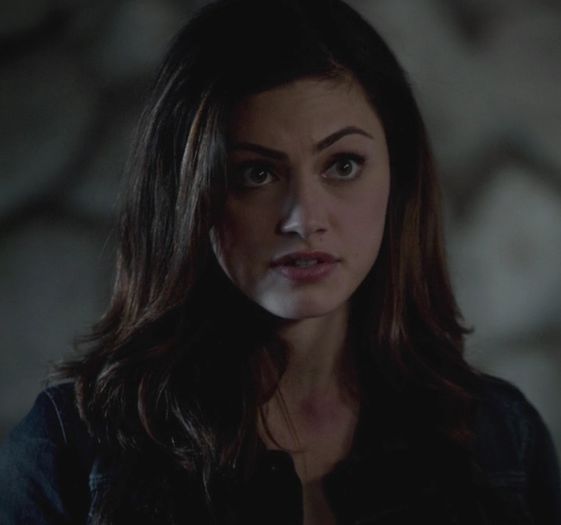 ✿ - Hey! :* Ce faceti? - here - episode 21 - done