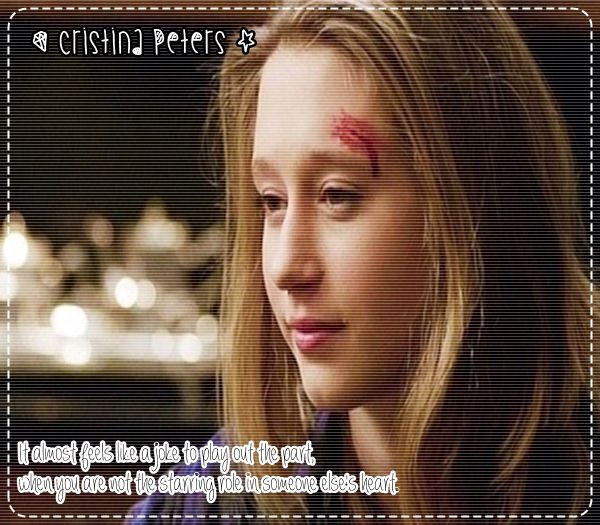 ♡ cσνєη ♡ nu și dacă am făcut o vrajă care doar eu o pot rupe #stefan ; heyy #hayley - here - episode 21 - done