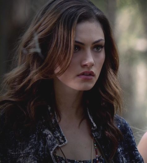 ✿ - Bine si eu Caro. - here - episode 21 - done