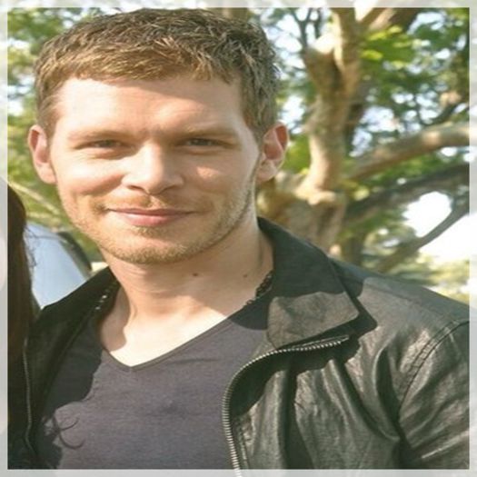 █ ▄→ în cine să aruncăm? -caro- - here - episode 21 - done