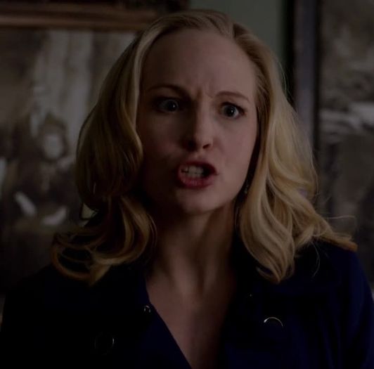 ᵔᴥᵔ -- Unul în celălalt. Haideeţi, toţi - here - episode 21 - done