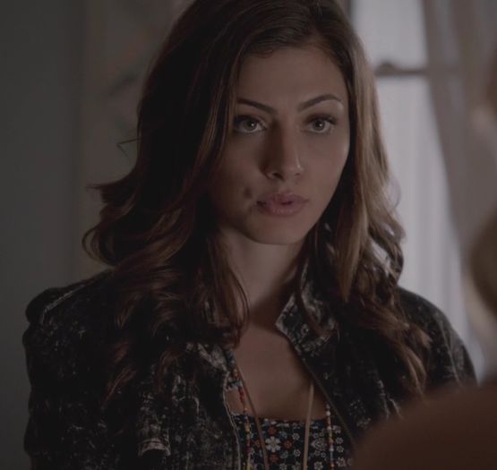 ✿ - *arunca cu pungi de apa in ei* - here - episode 21 - done