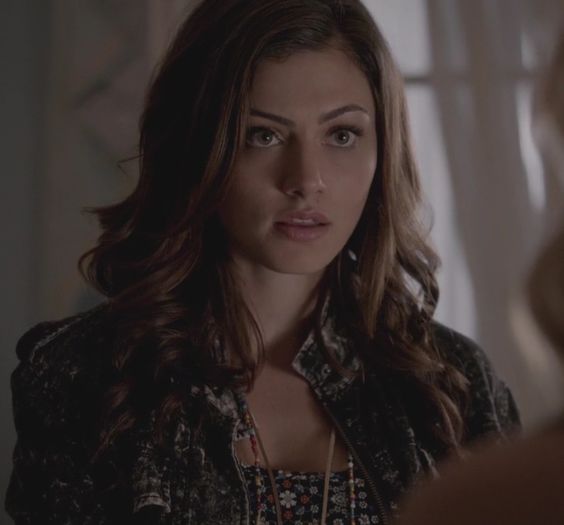 ✿ - Succes la mate#all! Eu maine am la engleza proba orala. Eram pe fb, tu cf? #caro - here - episode 21 - done