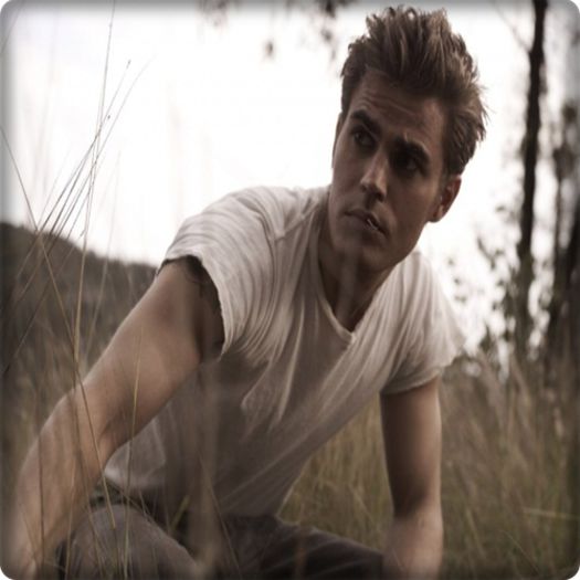 - *in borcan* davino vino repede si scoate-ma de aiiciii , pls pls #iub - here - episode 21 - done