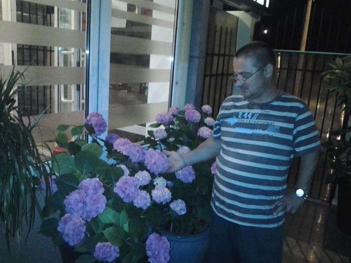 20140624_221246 - iunie 2014