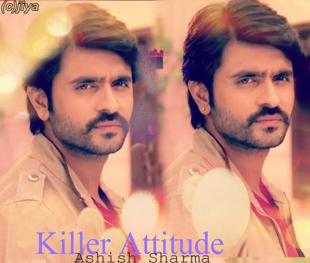 10476402_627411064020930_6820248852187464355_n - Rang Rasiya
