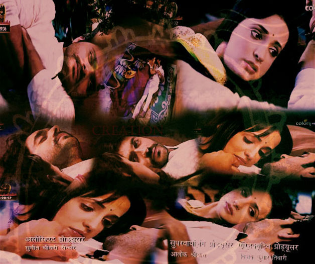 zOptUSc - Rang Rasiya